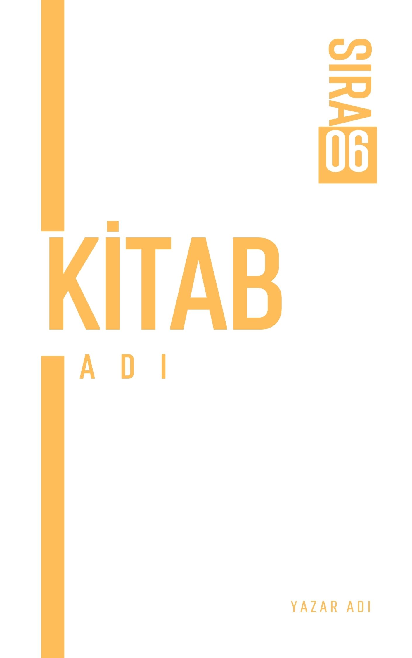 «İMZA» kitabının təqdimatı